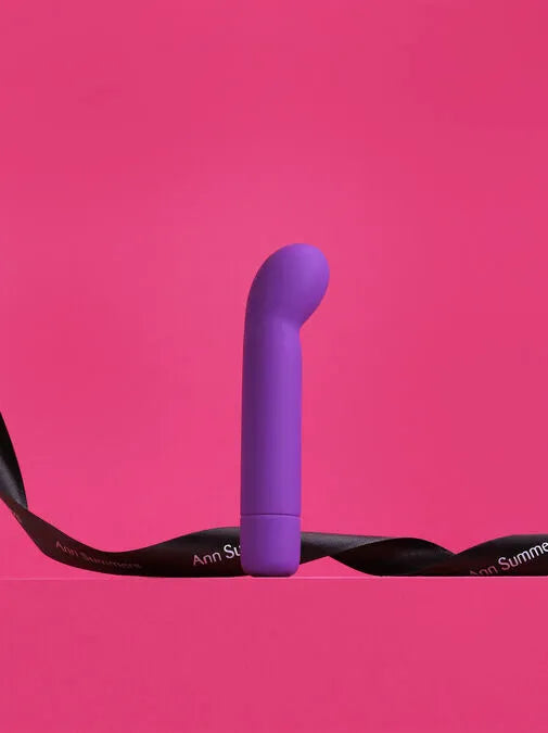 12 Nights Of Pleasure Advent Calendar From Ann Summers, Image 6