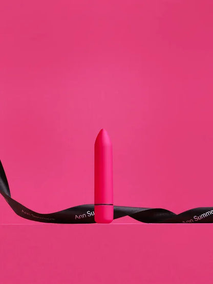 12 Nights Of Pleasure Advent Calendar From Ann Summers, Image 9