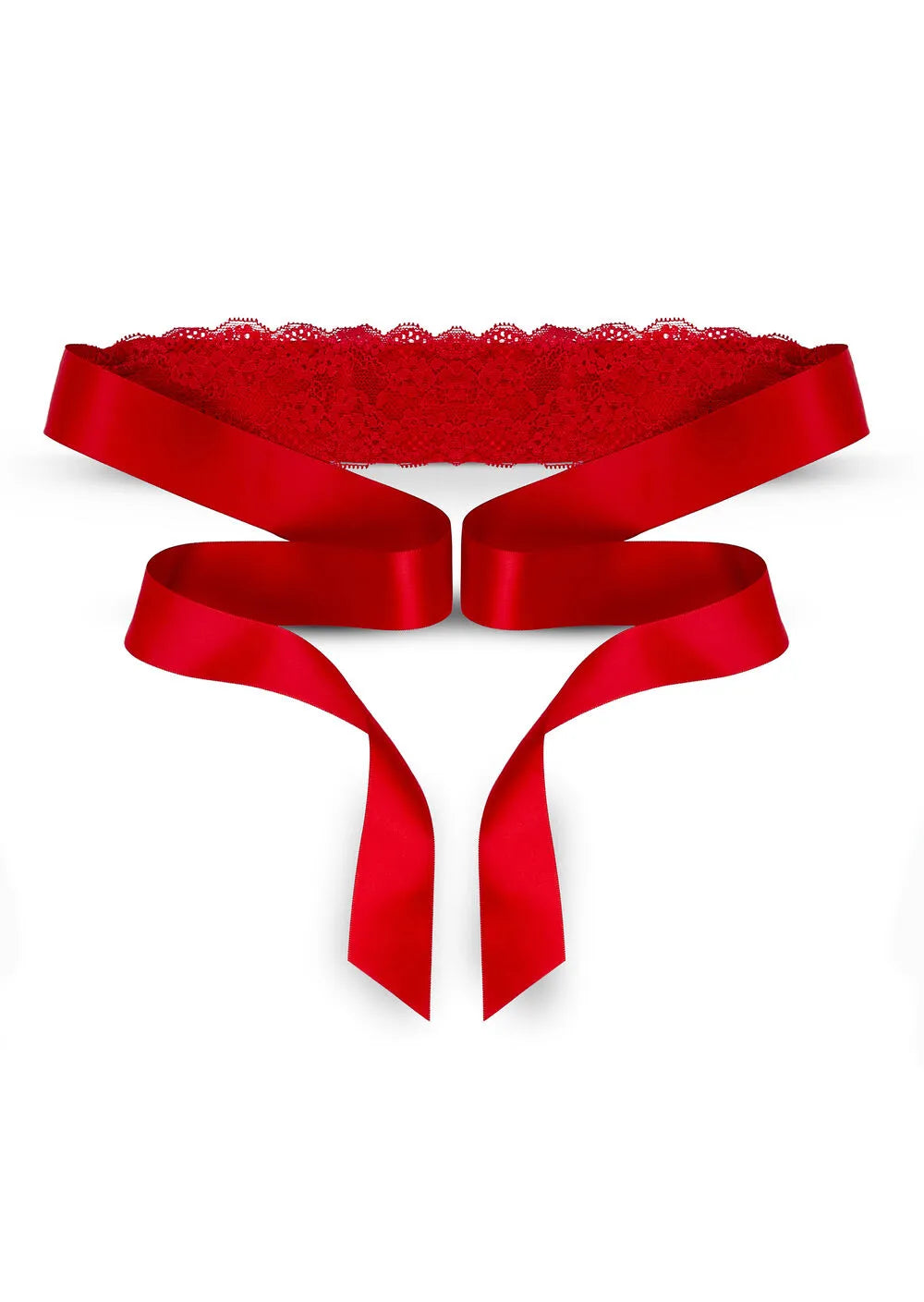 14 Days of Love Gift Set From Ann Summers, Image 6