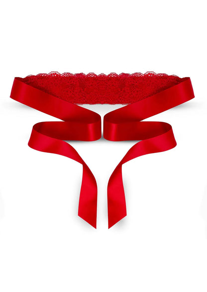 14 Days of Love Gift Set From Ann Summers, Image 6