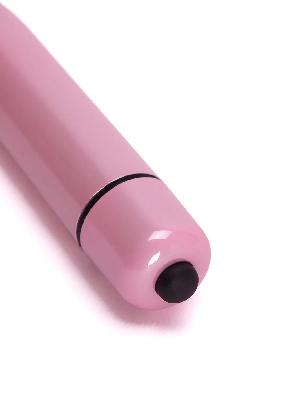 3 Speed Bullet Vibrator Pink From Ann Summers, Image 2