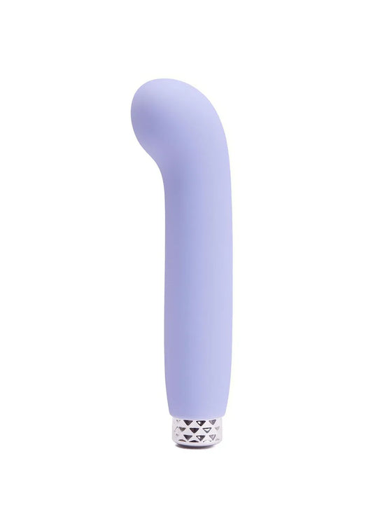 5 Inch G Spot Vibrator From Ann Summers, Image 0