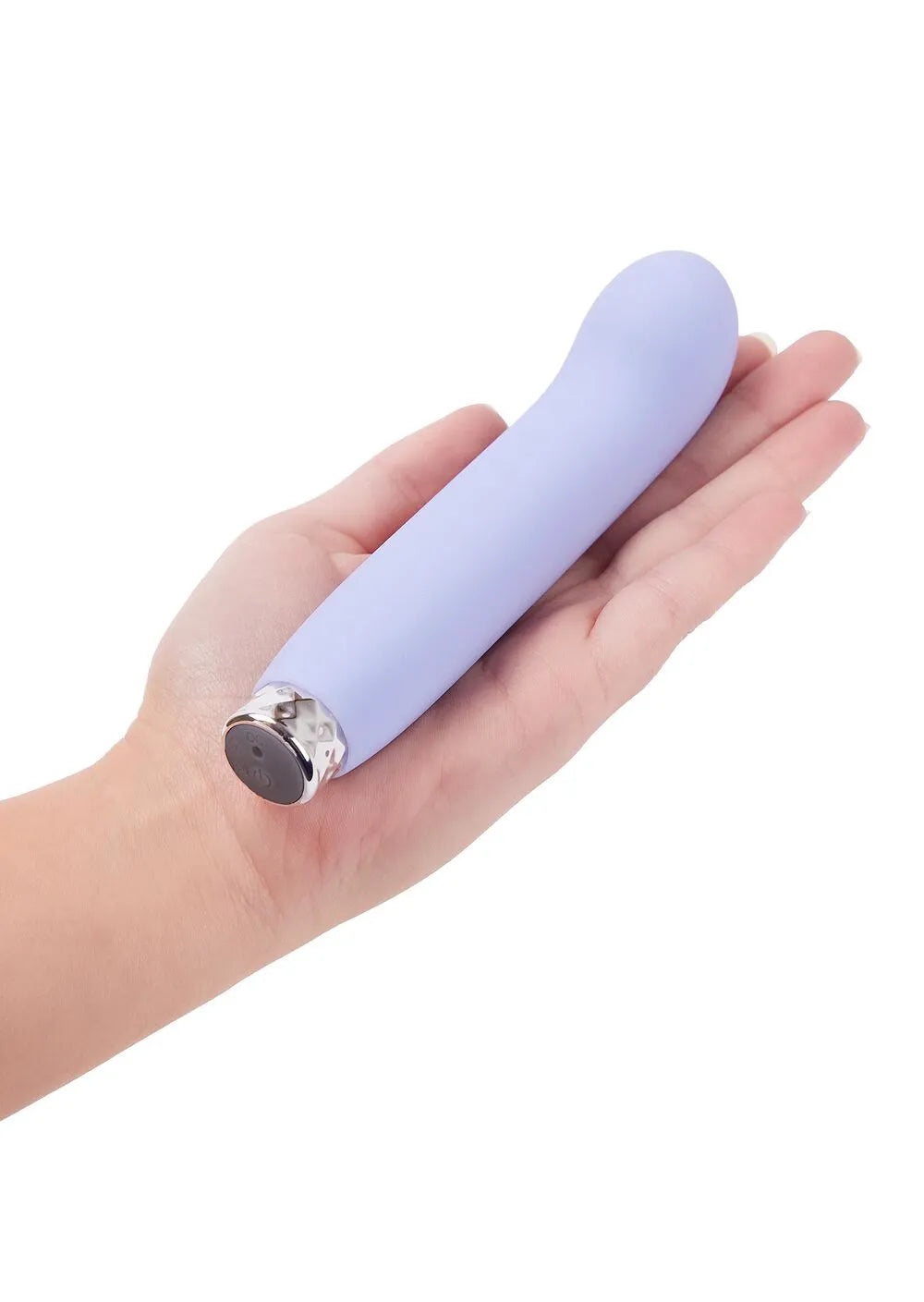 5 Inch G Spot Vibrator From Ann Summers, Image 1