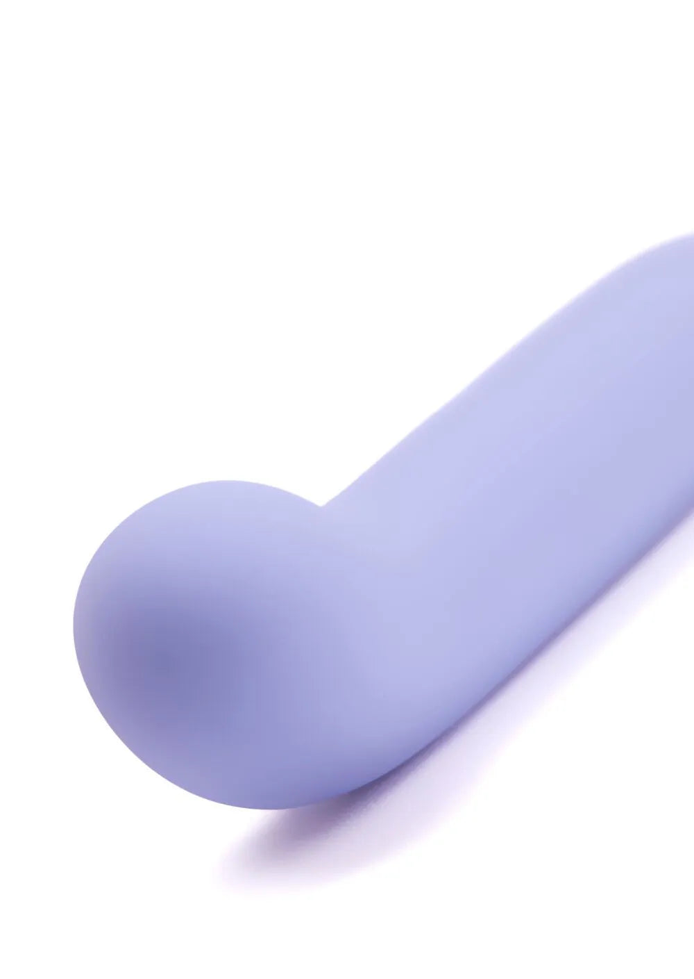 5 Inch G Spot Vibrator From Ann Summers, Image 2