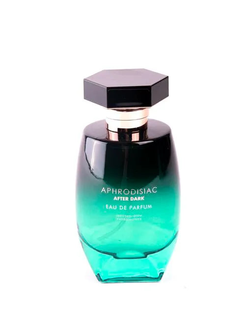 Aphrodisiac After Dark Perfume 100ml From Ann Summers, Image 1