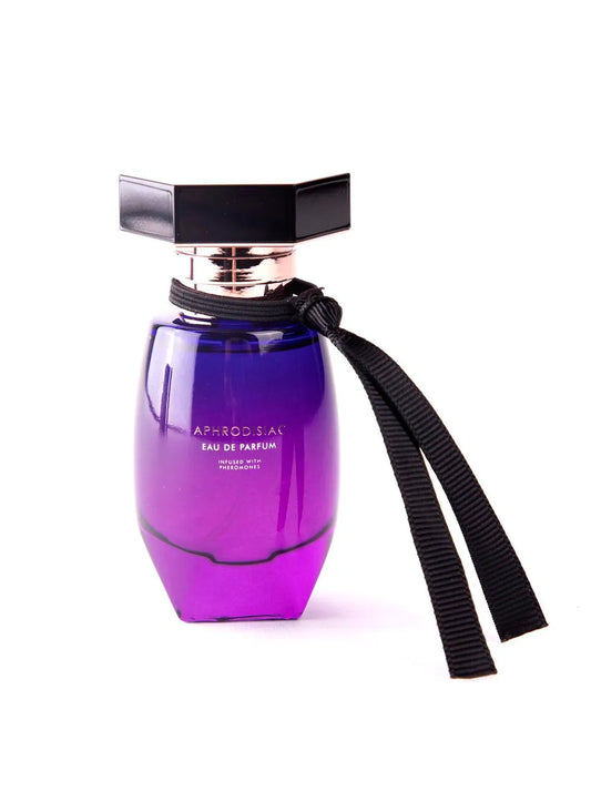 Aphrodisiac Perfume 30ml From Ann Summers, Image 1