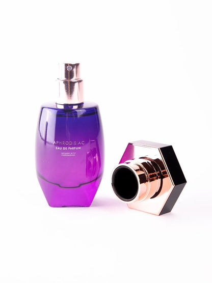 Aphrodisiac Perfume 30ml From Ann Summers, Image 2