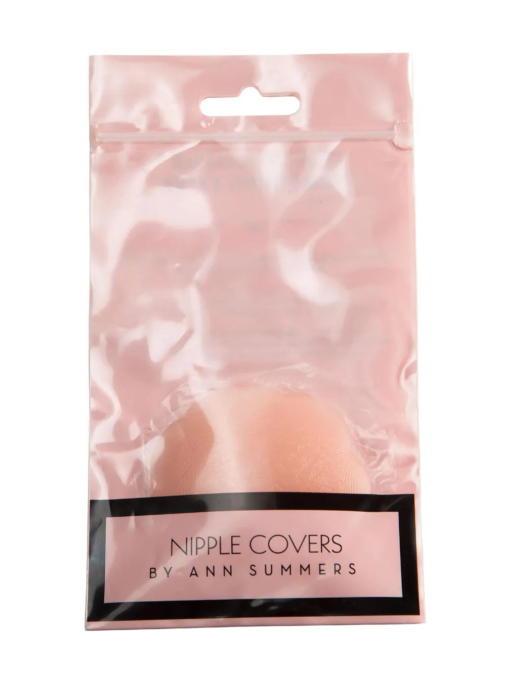 Flower Nipple Covers