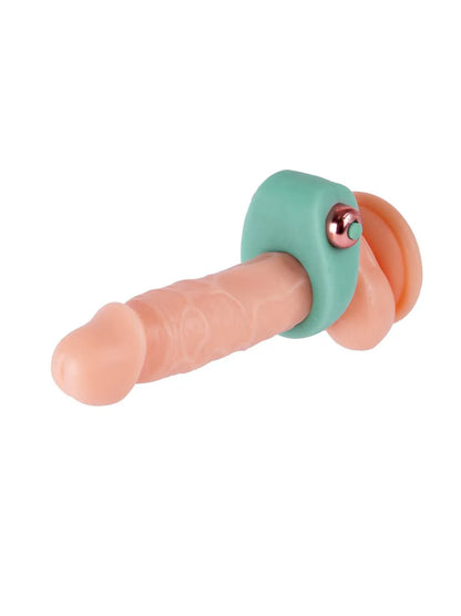 Fusion Super Stretchy Cock Ring