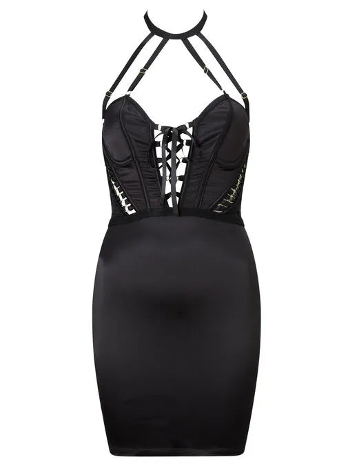 Indiana Dress From Ann Summers, Image 3
