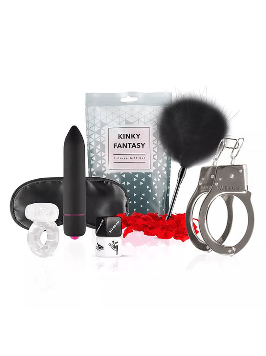 Kinky Gift Bag