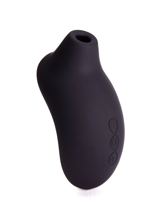 Lelo Sona Cruise Clitoral Vibrator From Ann Summers, Image 0