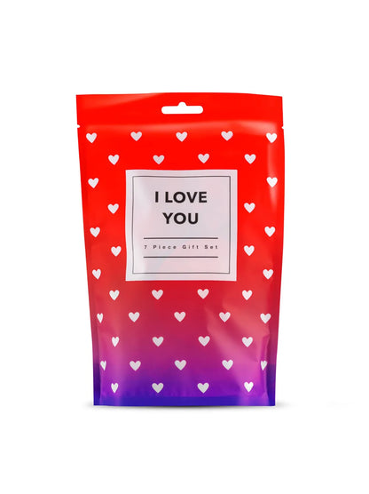 Love Gift Bag 01