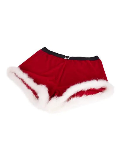 Mr Claus Set From Ann Summers, Image 1