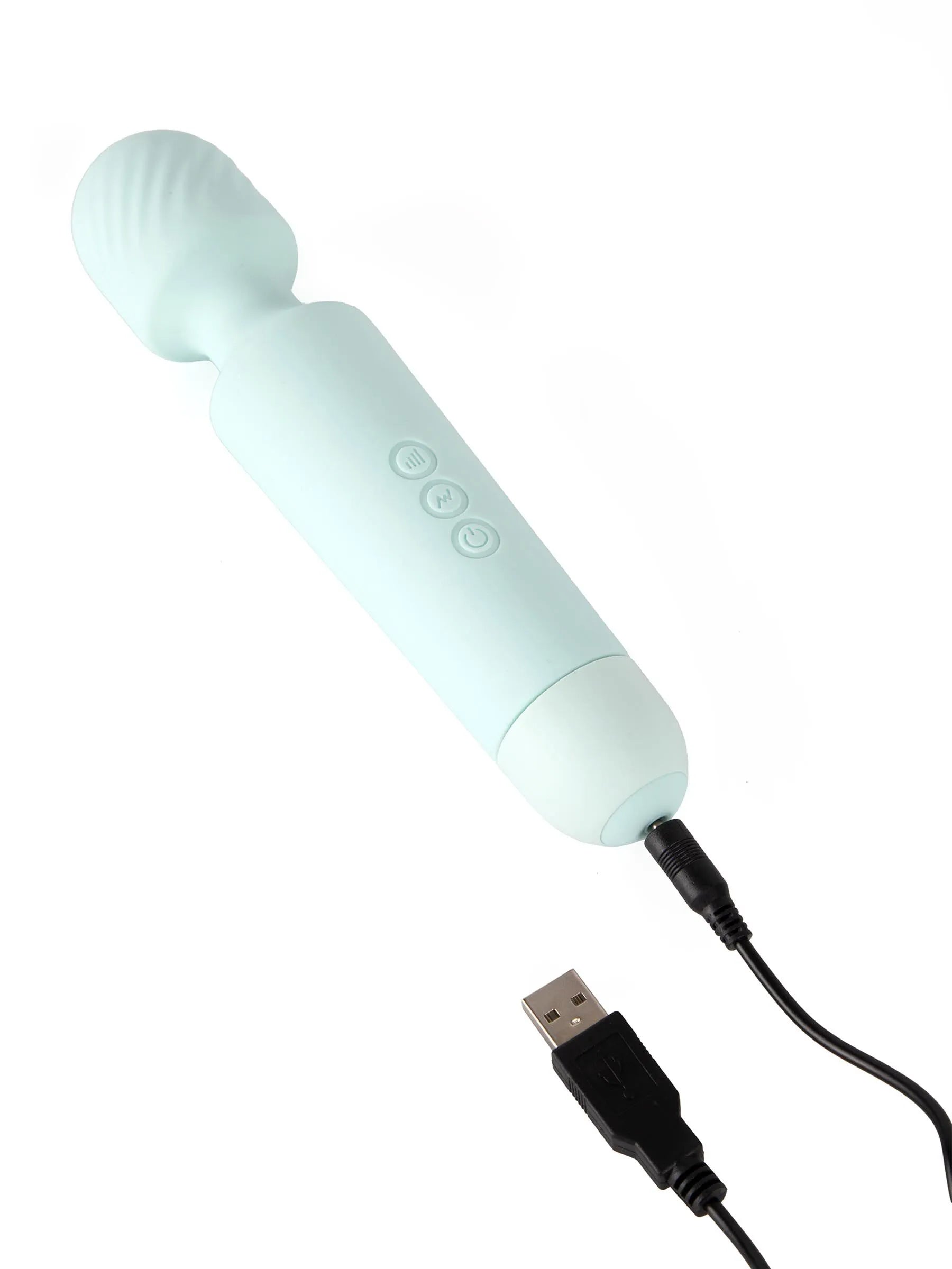 My Viv Massage Wand From Ann Summers, Image 01