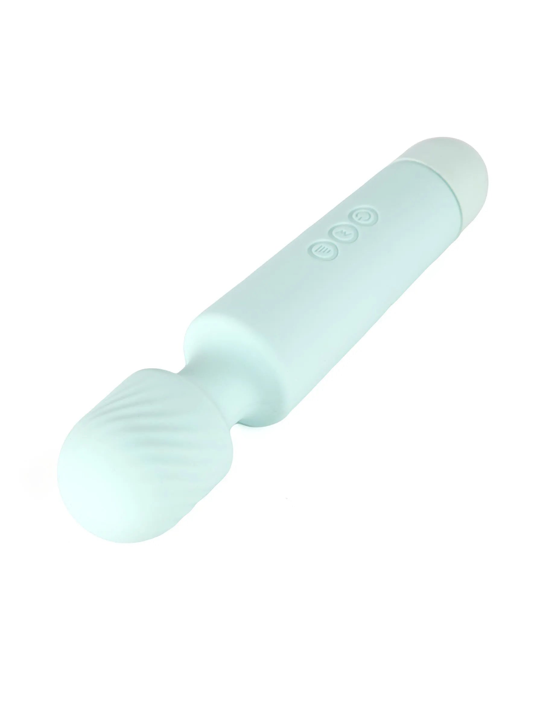 My Viv Massage Wand From Ann Summers, Image 02