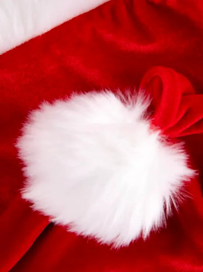 Santa Hat From Ann Summers, Image 2
