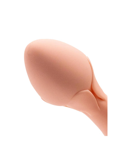Vush Rose Clitoral Vibrator From Ann Summers, Image 05