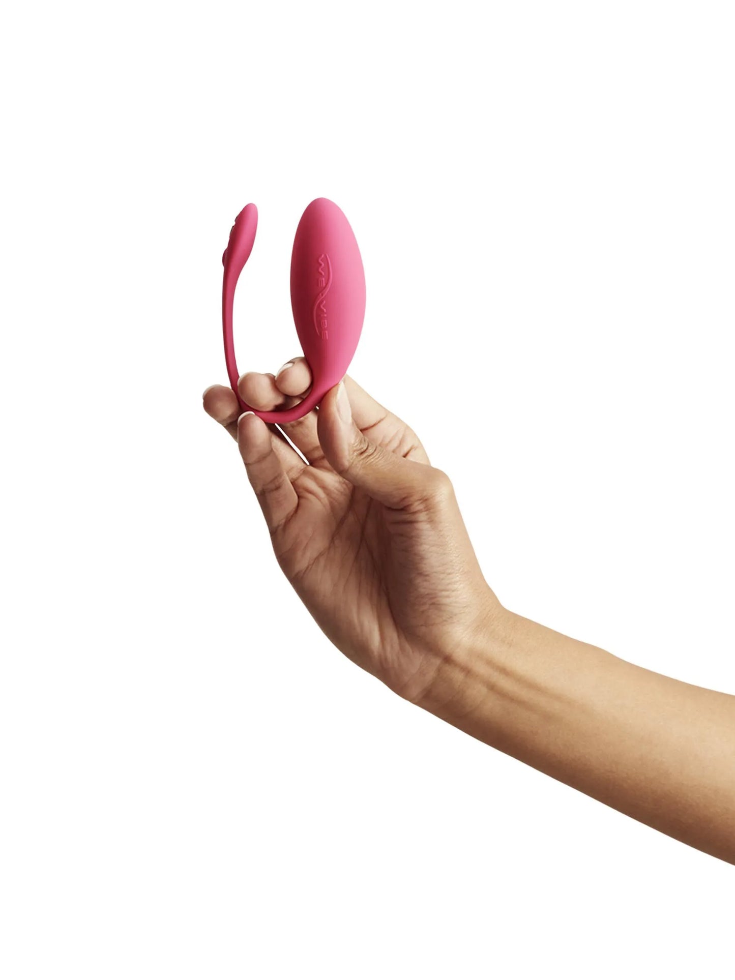 We Vibe Jive Vibrator From Ann Summers, Image 02