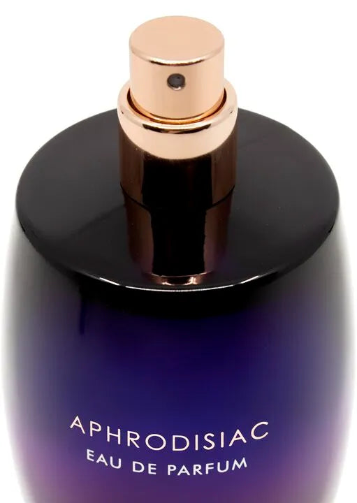 Aphrodisiac Perfume 100ml From Ann Summers, Image 2