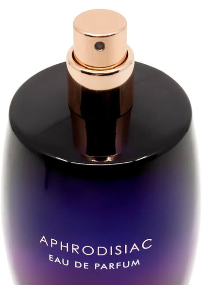 Aphrodisiac Perfume 100ml From Ann Summers, Image 2