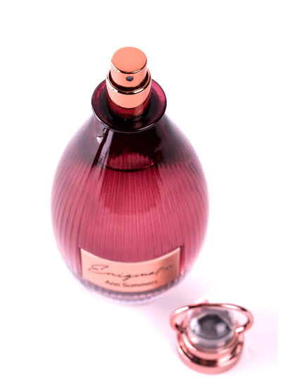 Enigmatic Perfume 100ml