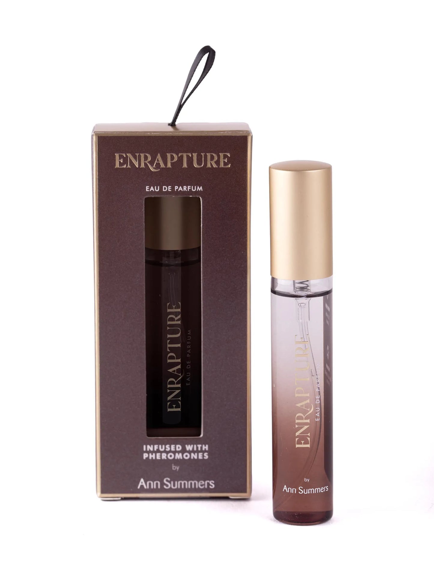 Enrapture 10ml Purse Spray