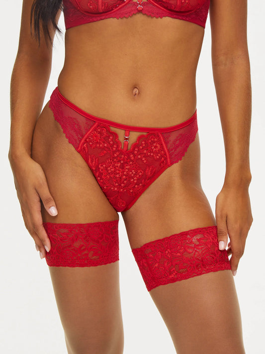 Icon Brazilian Red From Ann Summers, Image 0