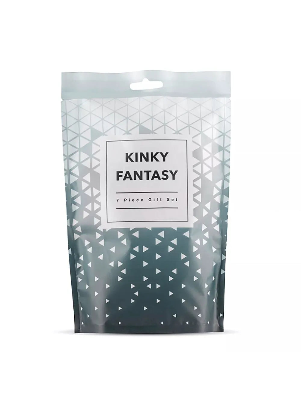 Kinky Gift Bag