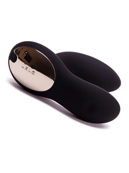 Lelo Hugo Remote Controlled Vibrating Prostate Massager