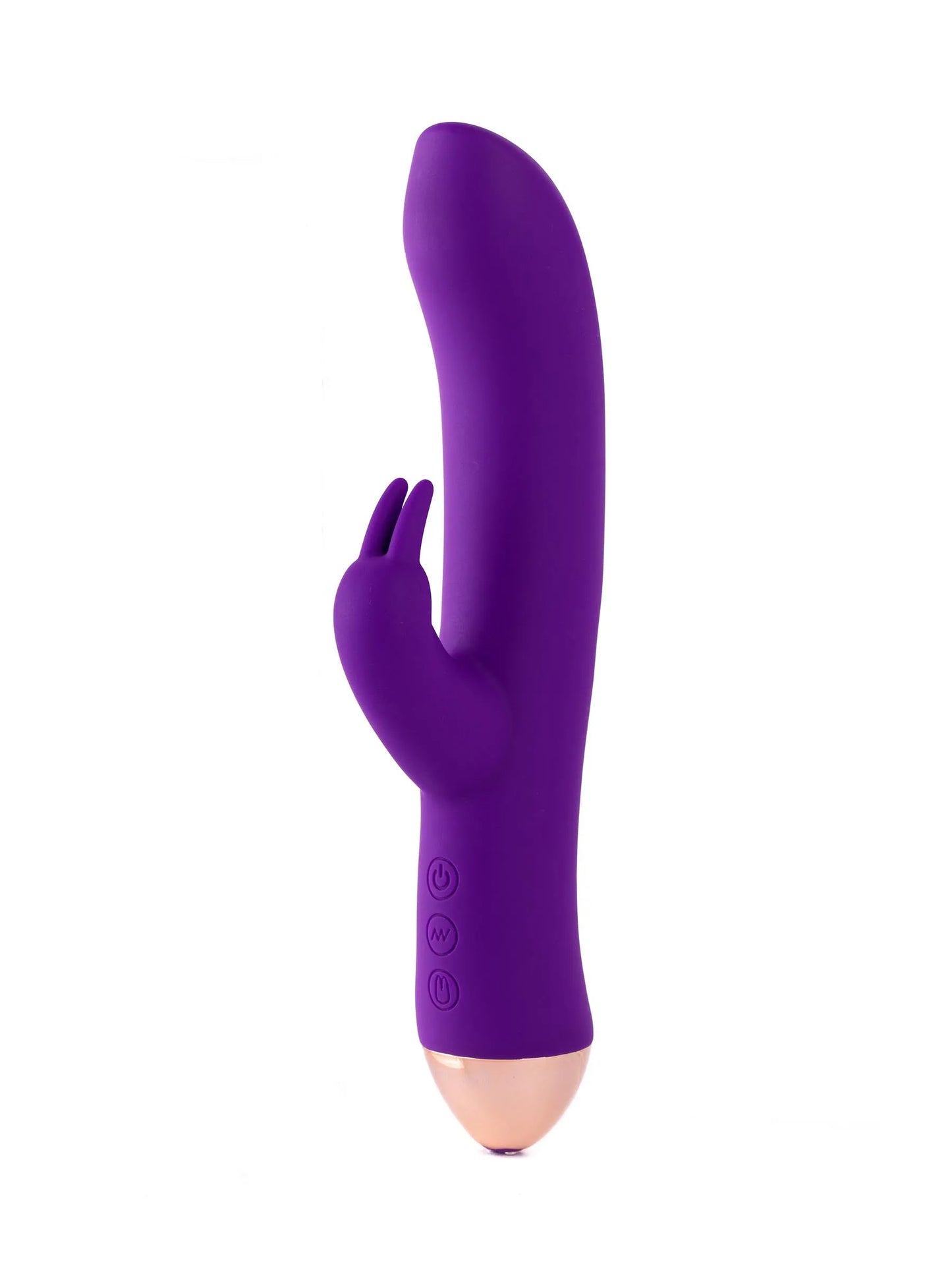 Moregasm Boost Rabbit From Ann Summers, Image 0