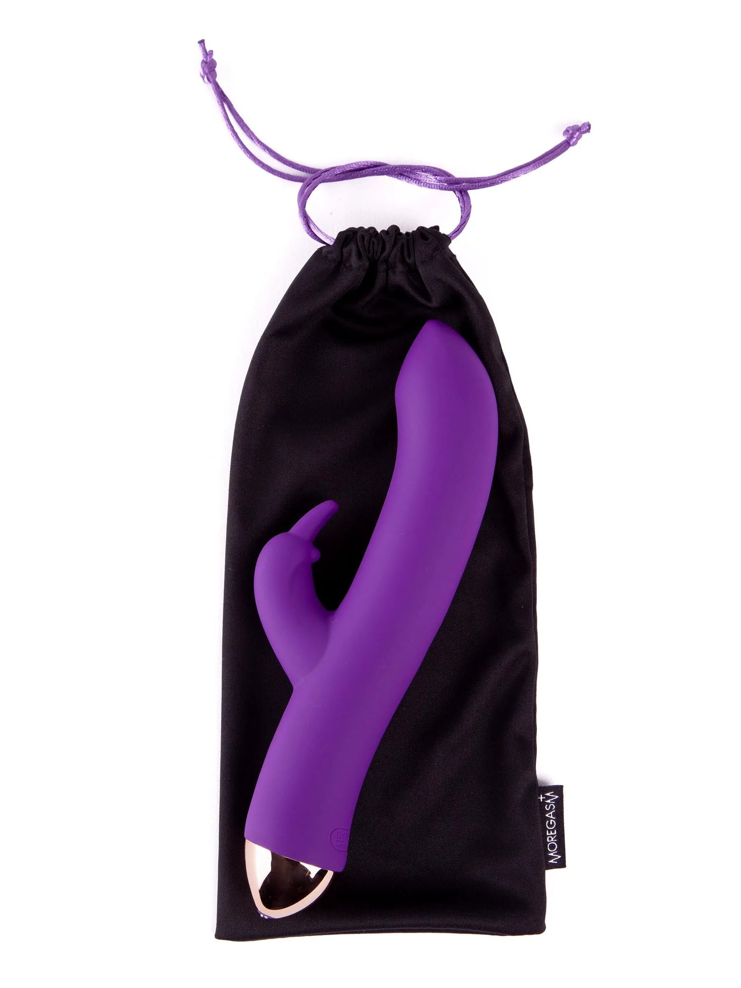 Moregasm Boost Rabbit From Ann Summers, Image 01