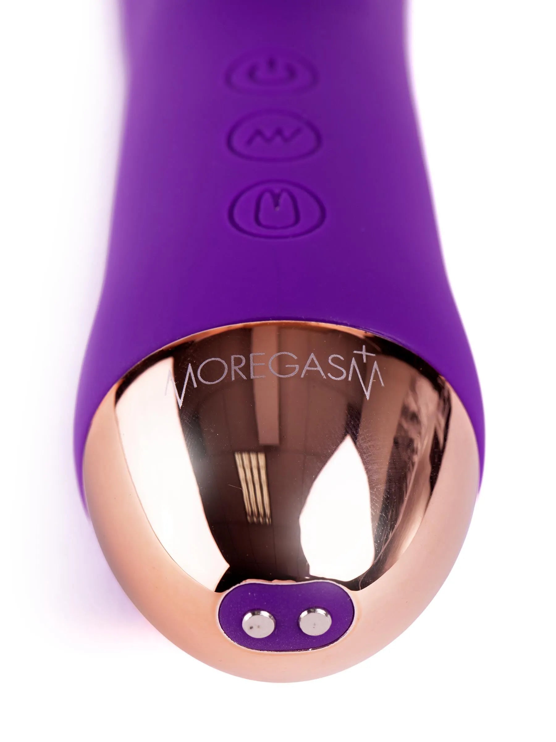 Moregasm Boost Rabbit From Ann Summers, Image 02