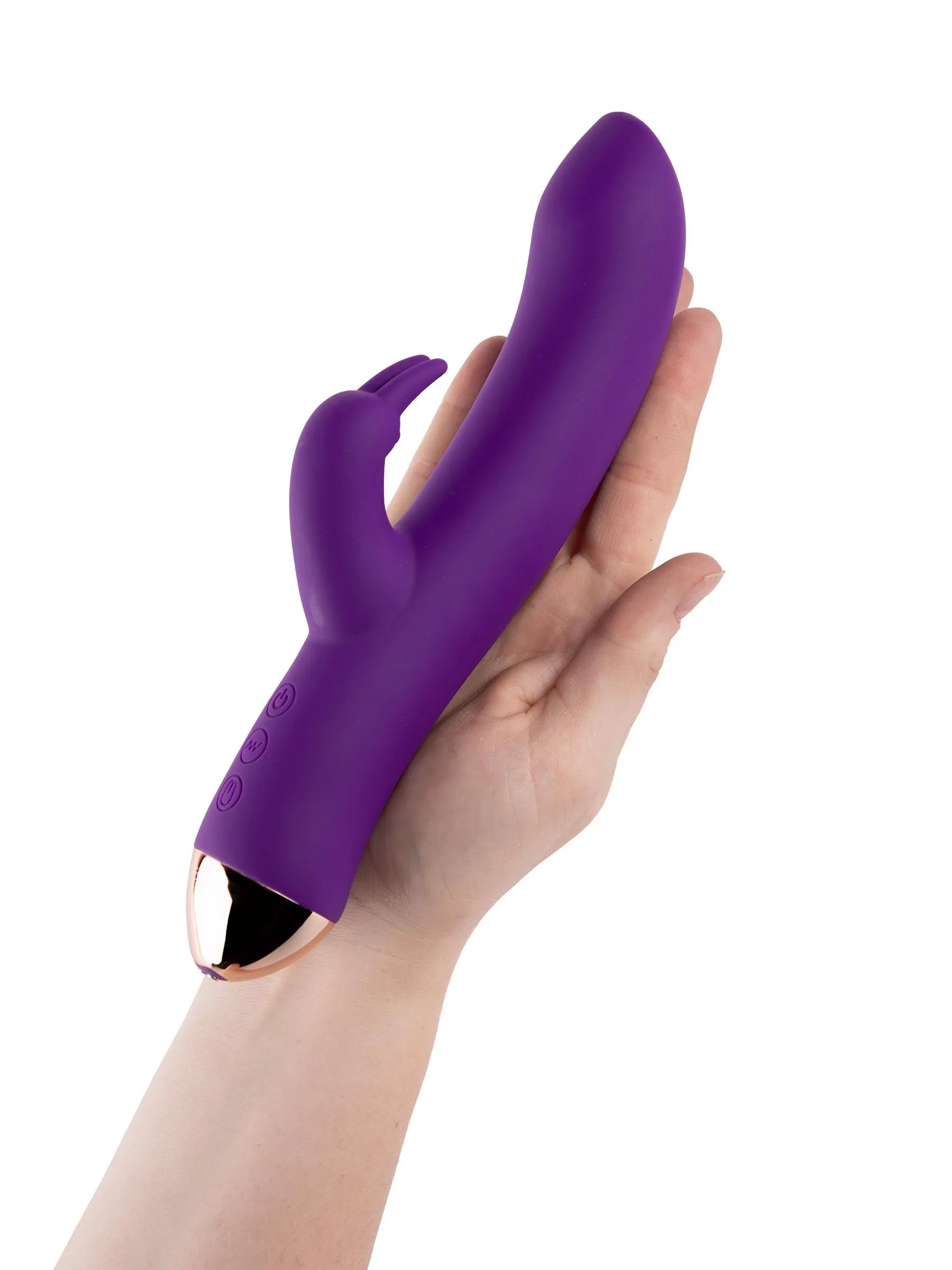 Moregasm Boost Rabbit From Ann Summers, Image 06