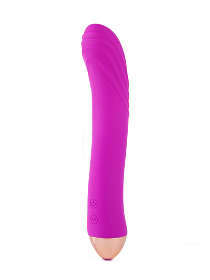 Moregasm Plus Boost G Spot From Ann Summers, Image 0