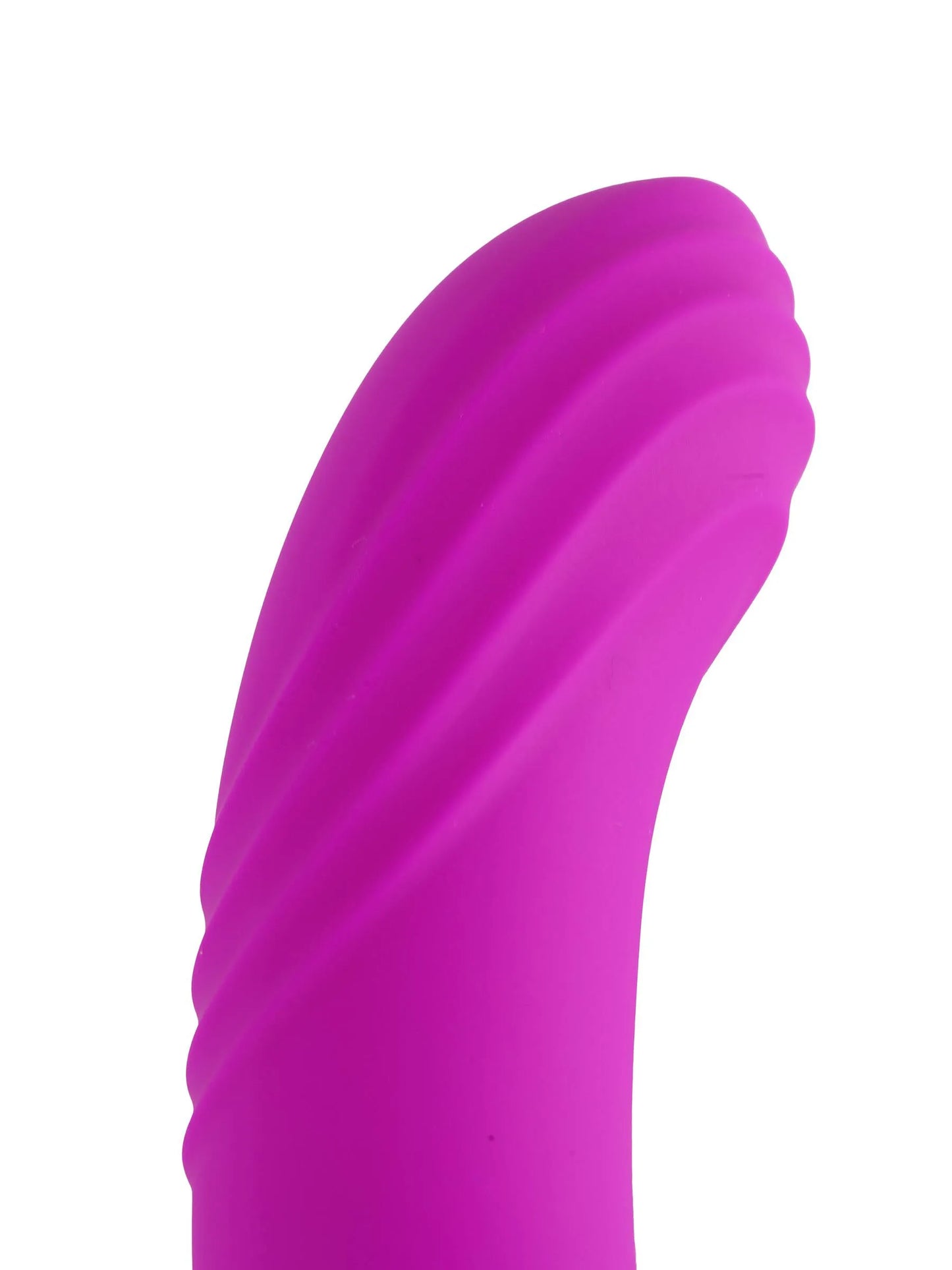 Moregasm Plus Boost G Spot From Ann Summers, Image 01