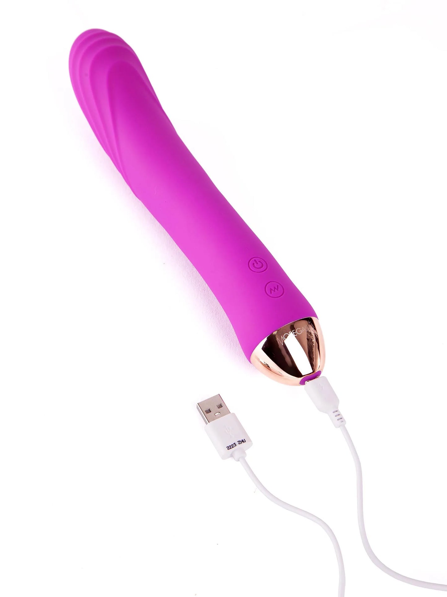Moregasm Plus Boost G Spot From Ann Summers, Image 02
