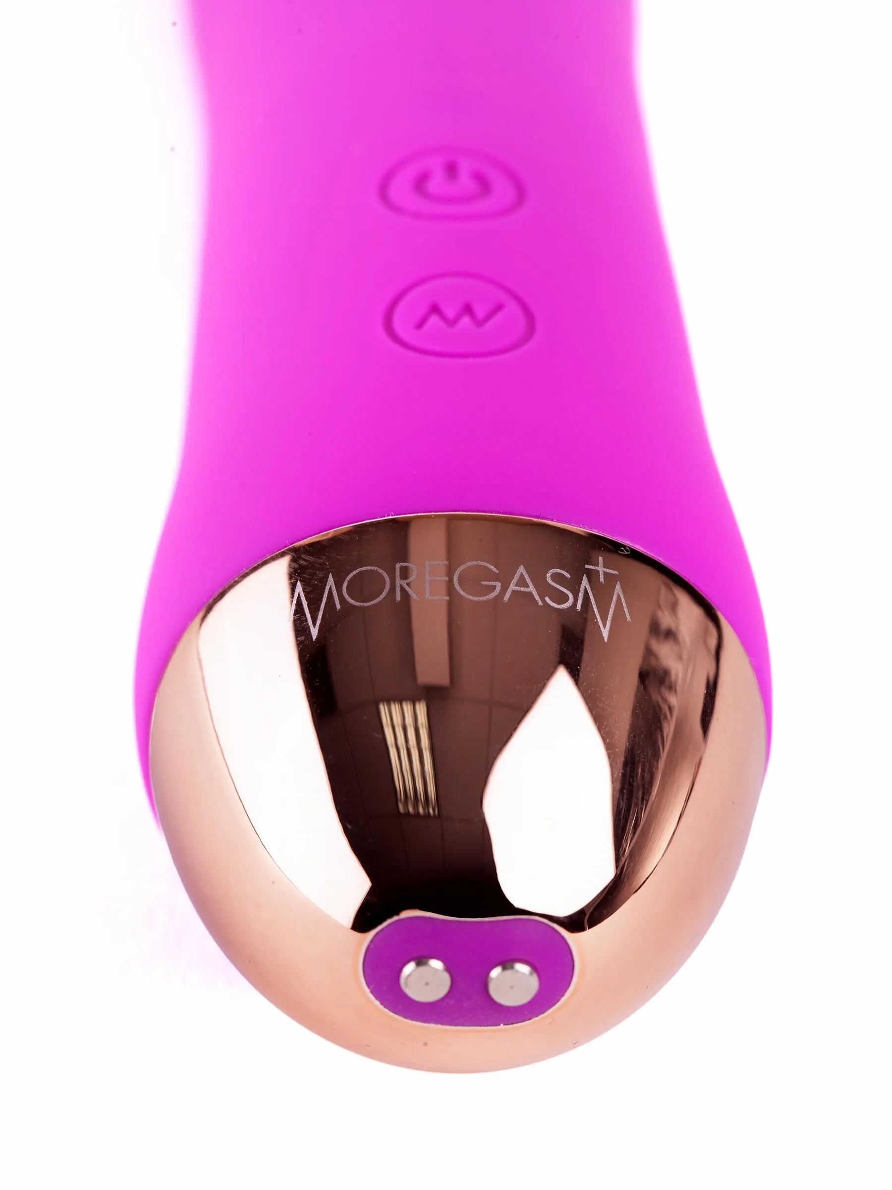 Moregasm Plus Boost G Spot From Ann Summers, Image 03