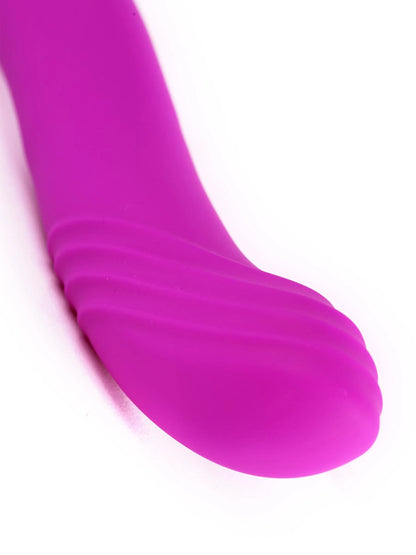 Moregasm Plus Boost G Spot From Ann Summers, Image 04