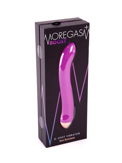 Moregasm Plus Boost G Spot From Ann Summers, Image 07