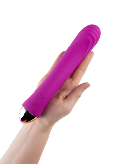 Moregasm Plus Boost G Spot From Ann Summers, Image 08