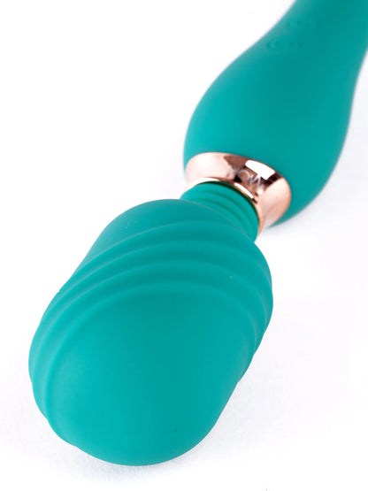 Moregasm Plus Boost Wand From Ann Summers, Image 01