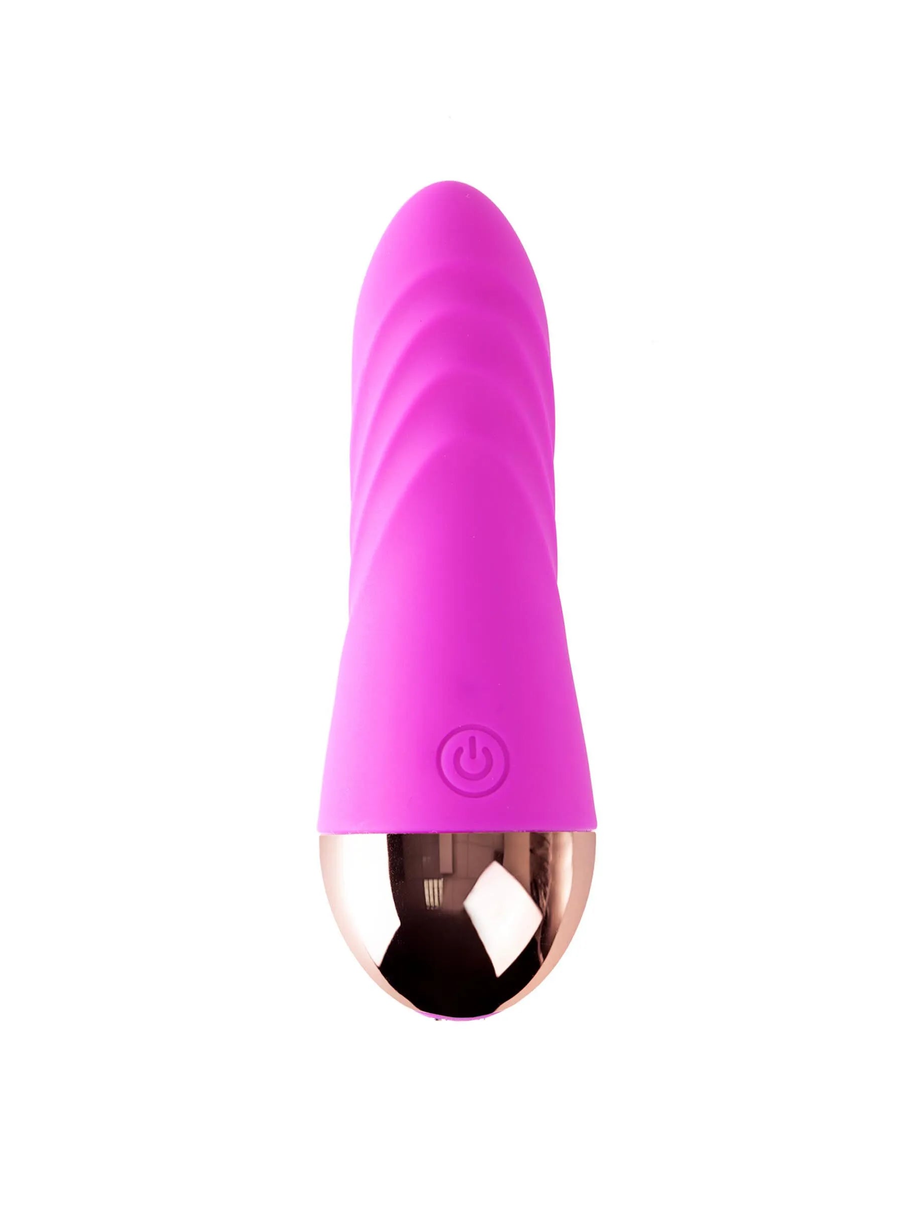 Moregasm Plus Bullet From Ann Summers, Image 0