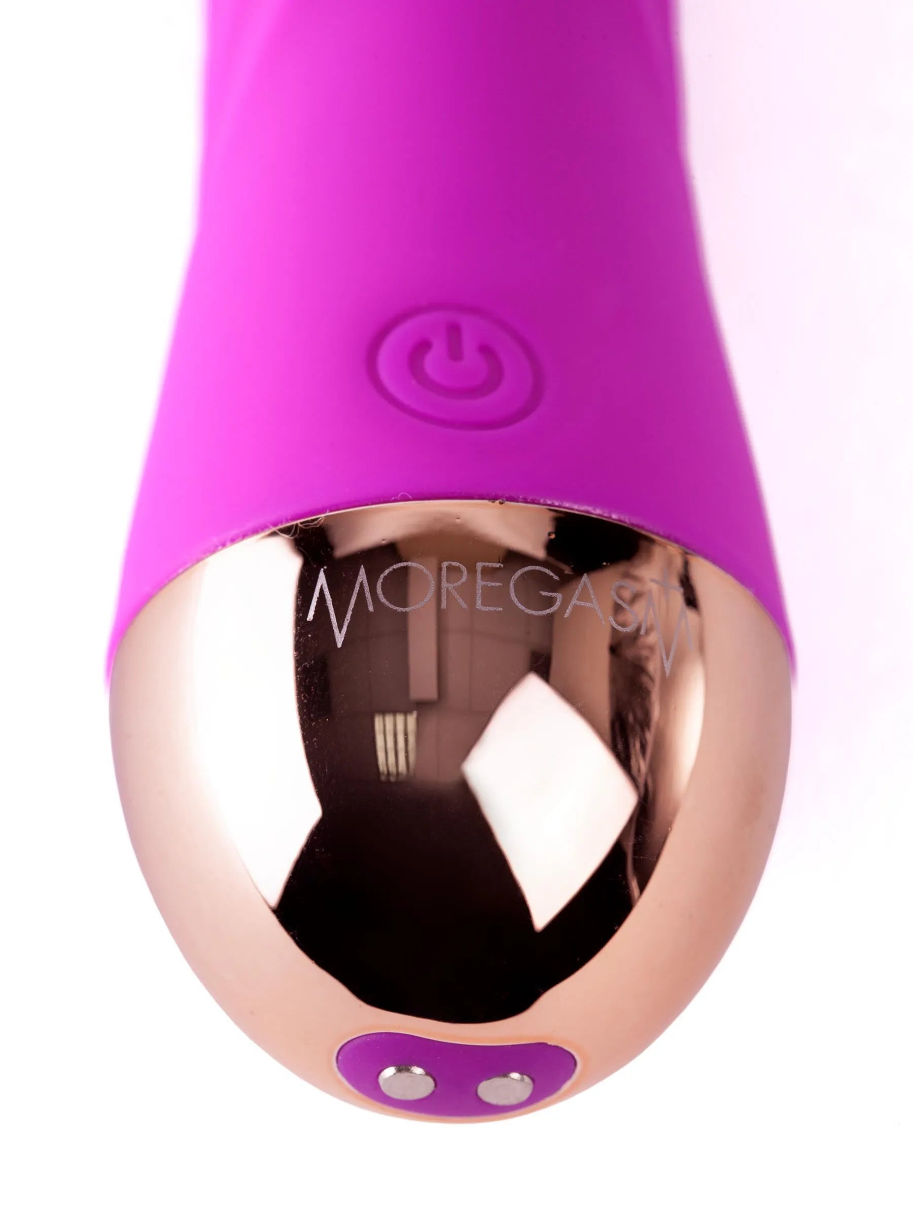 Moregasm Plus Bullet From Ann Summers, Image 01