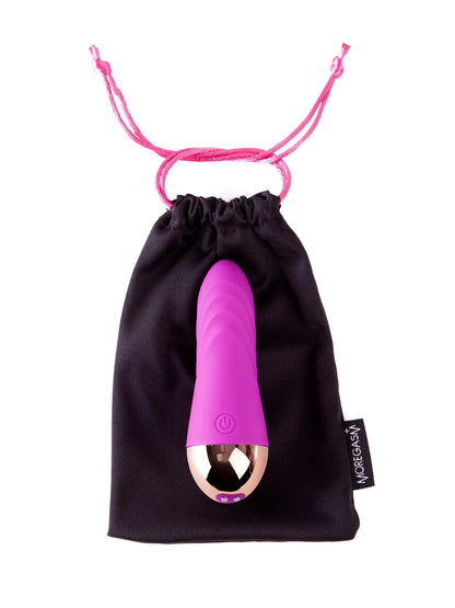 Moregasm Plus Bullet From Ann Summers, Image 03