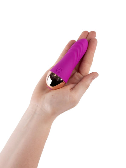 Moregasm Plus Bullet From Ann Summers, Image 06
