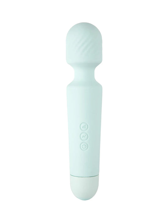 My Viv Massage Wand From Ann Summers, Image 0