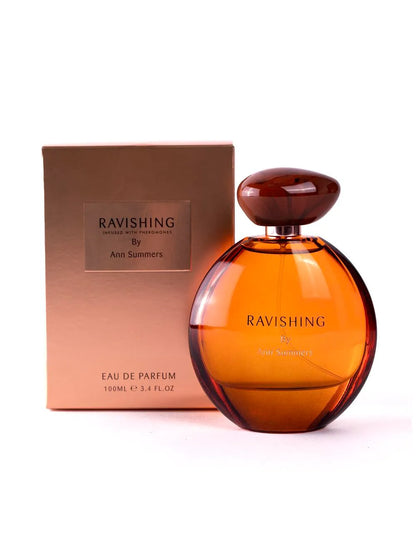 Ravishing Perfume 100ml