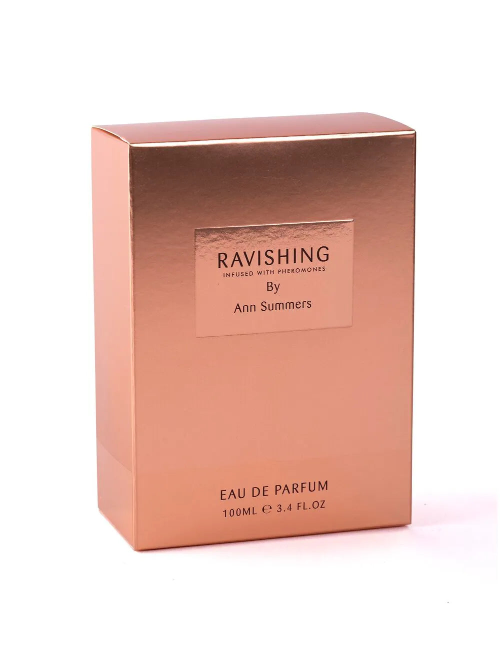 Ravishing Perfume 100ml