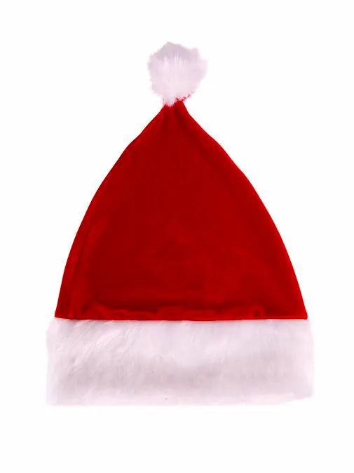 Santa Hat From Ann Summers, Image 0